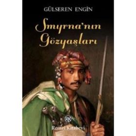 Geri Dönenler - Jason Mott