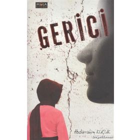 GERICI - ABDURRAHIM KÜÇÜK