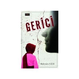 GERICI - ABDURRAHIM KÜÇÜK