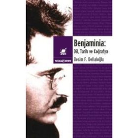 GERIDE KALANLAR - EROL ASLAN