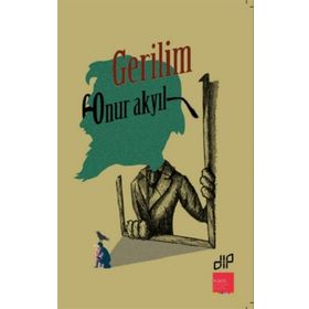 Gerilim - Onur Akyıl