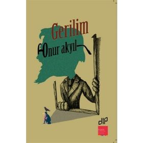 Gerilim - Onur Akyıl