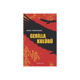 Gerilla Kulübü Dipnot Yayınları