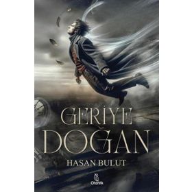 Geriye Doğan Hasan Bulut