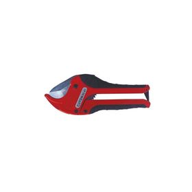 Gerlinger 125 mm Sürekli Elmas Daire Testere