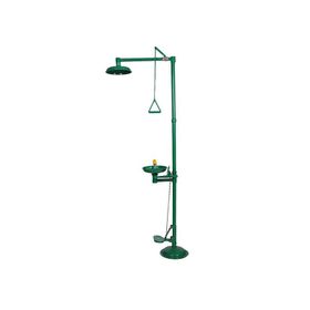 Gerlinger 6x160 mm Sds Plus Çift Kanallı Matkap Ucu