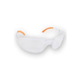 Gerlinger 8x160 mm Sds Plus Çift Kanallı Matkap Ucu