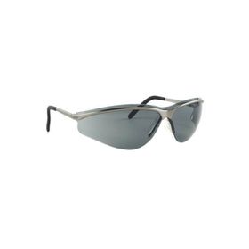 Gerlinger 9x160 mm Sds Plus Çift Kanallı Matkap Ucu