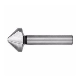 Gerlinger Freze 90d. 31x12x71 mm Havşa