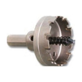 Gerlinger TCT Inox 70 mm Panç Matkap Ucu