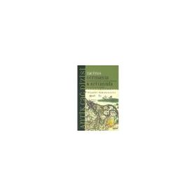 GERMANIA & BRITANNIA GERMENLERIN KÖKENİ VE DURUMU HAKKINDA VEYA AGRİCOLA'NIN YAŞAMI - CORNELIUS TACITUS