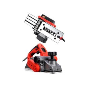 Germany Technology Super Kesim 3600 W Professional Planya