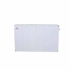 Germo Stein 1800 W Elektrikli Panel Taş Isı Akü Sistemleri