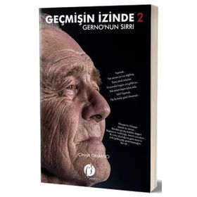Gerno'nun Sırrı - Geçmişin İzinde 2
