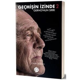 Gerno'nun Sırrı - Geçmişin İzinde 2