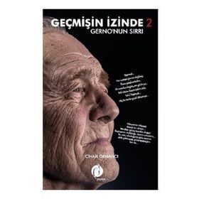 Gerno'nun Sırrı - Geçmişin İzinde 2