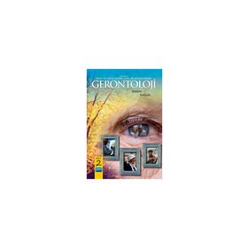 Gerontoloji Bakım ve Sağlık - Cilt 2 Kitap