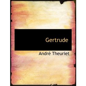 GERTRUDE STONE ISLAND CADDESI'NIN ASI KIZI - JAMES PURDY