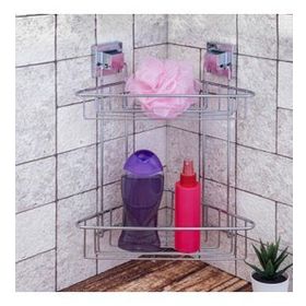 Geseus Krom EF257 Banyo Rafı