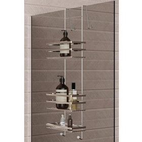 Geseus Krom LM580 Banyo Rafı