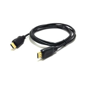 Gesi 1.5 m Full HD 1080p HDMI Kablo
