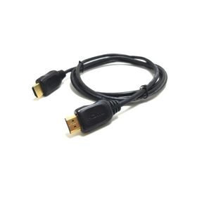 Gesi 1.5 m Full HD 1080p HDMI Kablo