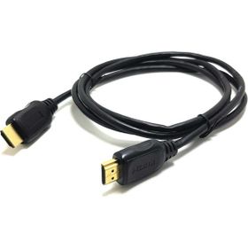 Gesi 1.5 m Full HD 1080p HDMI Kablo