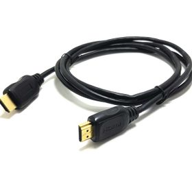 Gesi 1.5 m Full HD 1080p HDMI Kablo
