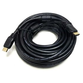 Gesi 30 m v1.4 Full HD 1080P HDMI Kablo