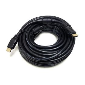 Gesi 30 m v1.4 Full HD 1080P HDMI Kablo