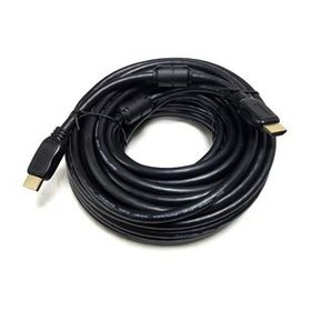 Gesi 30 m v1.4 Full HD 1080P HDMI Kablo