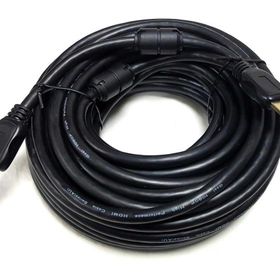 Gesi 30 m v1.4 Full HD 1080P HDMI Kablo