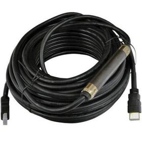 Gesi 40 m HDMI Kablo