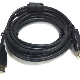 Gesi 5 m HDMI Kablo