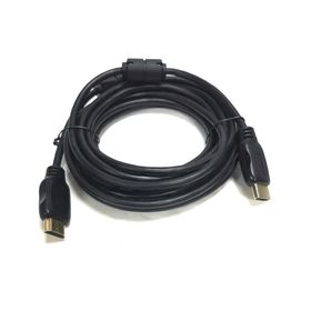 Gesi 5 m HDMI Kablo