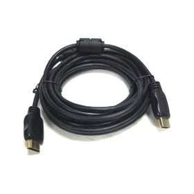 Gesi 5 m HDMI Kablo