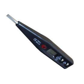 Gesi 6878-28 Faz Kontrol Kalemi Voltaj Test Aleti