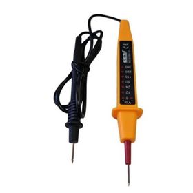 Gesi 6890-63 Voltaj Test Aleti