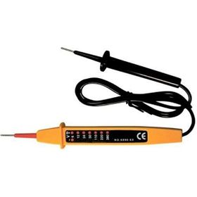 Gesi 6890-63 Voltaj Test Aleti