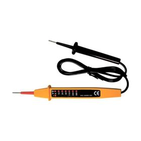 Gesi 6890-63 Voltaj Test Aleti