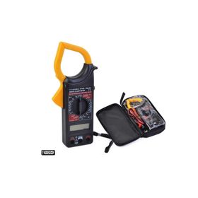 Gesi DT-266 Dijital Pensampermetre