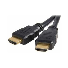 Gesi GS 167 20 mt HDMI Kablo