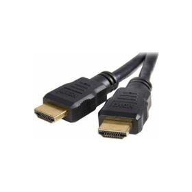 Gesi GS 167 20 mt HDMI Kablo
