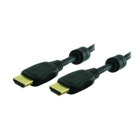 Gesi GS 167 20 mt HDMI Kablo