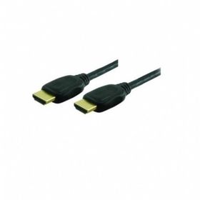 Gesi GS 168 1.4 V Altın Uçku A30 Awg 30 m Hdmi Kablo