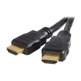 Gesi GSH 210 10 mt Hdmi Kablo