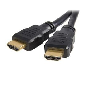 Gesi GSH 215 15 mt Hdmi Kablo
