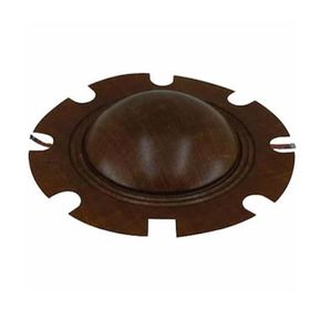 Gesi GSU-60 5 cm 5.1 cm Driver Unit Membranı