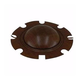 Gesi GSU-60 5 cm 5.1 cm Driver Unit Membranı