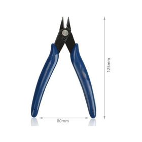 Gesi GT-30001 Mini Yan Keski